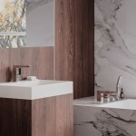Смеситель для ванны Omnires Fresh FR7132 Смеситель для ванны Omnires Fresh FR7132